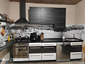 samolepiaca tapeta v kuchyni, 28022 - rozmer 450cm x 80cm