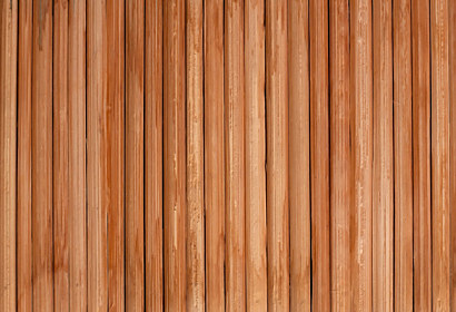 Fototapeta zástena - Hnedý bambus 4177